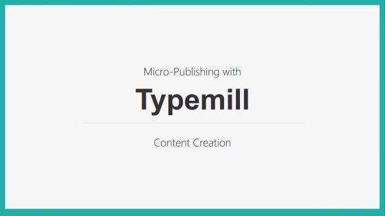 click to load video youtube-video